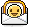 Chat Emoticon Slot Expansion Coupon