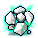 Mapae Nodestone