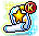 Karma Star Force 20-Star Enhancement (Lv. 200)