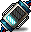Energy Cartridge.