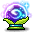 Dimensional Orb