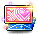 Gloried/Shining Heart Effect Selector Coupon