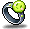 Pea Chat Ring (30 Days) Coupon