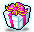 GMS Gift Box