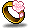 Cherry Blossom Label Ring (30 Days) Coupon