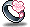 Cherry Blossom Chat Ring (30 Days) Coupon