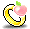 Peach Label Ring (30 Days) Coupon