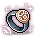 Spiral Chat Ring Coupon (30 Days)