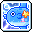 Permanent Sunfish Sea Taxi Mount Coupon