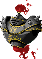 Chief Oblivion Guardian