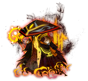 침묵을 삼키는 사념