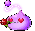 Romantic Slime
