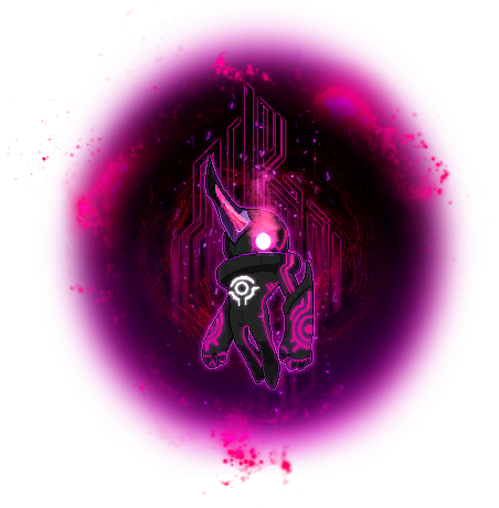 Limbo Enlightened by Dark Truth