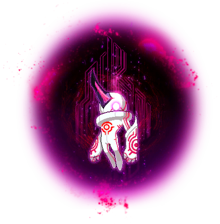 Limbo Enlightened by Light Truth