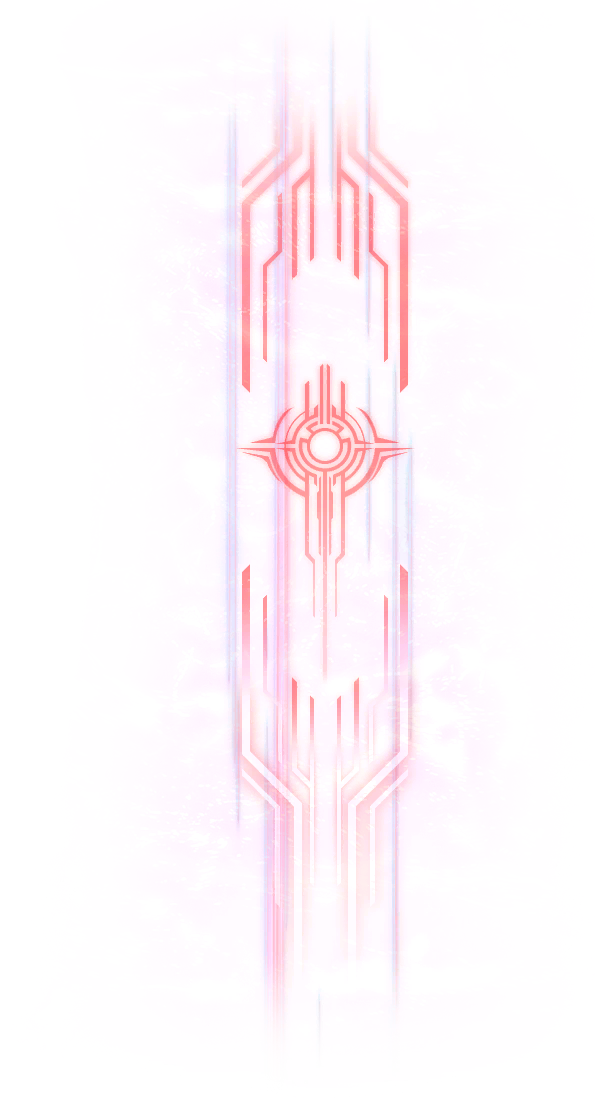 Limbo Enlightened by Light Truth