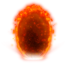 아르크스 게이트