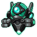 Angler Spybot