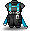 Dimensional Defender Suit