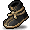 Shade's Hero Boots