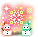 Maplemas Spirit Snowman