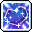 Permanent Heart Constellation Mount Coupon