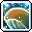 Permanent Cosmic Star Whale Mount Coupon