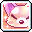 Permanent Glimmering Fennec Fox Suit Mount Coupon