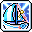 Permanent Shining Yacht Mount Coupon