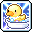 Permanent Bath with Ducky Mount Coupon