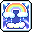 Permanent Rainbow Swing Mount Coupon