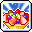 Permanent Fruit Tart Mount Coupon