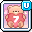 Heart Teddy Damage Skin (Unit)