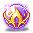 Bravery Orb