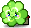 Lucky Clover