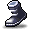 Dimensional Guardian Boots
