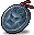 Gladiator's Amulet