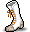 Kanao's Boots