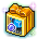 New Rock Spirit's Golden Giveaway Special Box