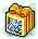 New Rock Spirit's Golden Giveaway Box