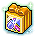 New Rock Spirit's Golden Giveaway Box