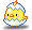 Zoom Chick