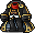 Pirate King Outfit