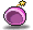 Moon-class Starlight Hat
