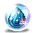 Lv. 7 Arcane Symbol: Vanishing Journey Coupon
