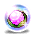 Lv. 7 Arcane Symbol: Chu Chu Island Coupon