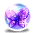 Lv. 7 Arcane Symbol: Lachelein Coupon