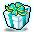 Lara's Level-Up Support Gift Box