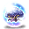 Lv. 7 Arcane Symbol: Arcana Coupon