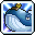 Permanent Puro's Ice Whale Mount Coupon