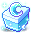 Diamond Snail Pet Set